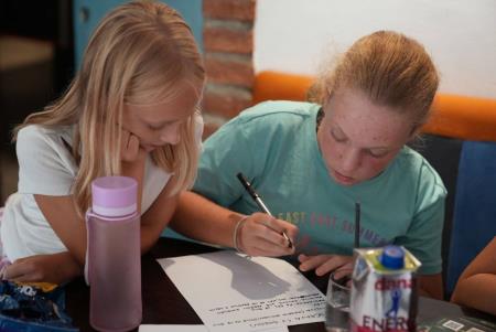 sola-digitalne-kreativnosti (22)